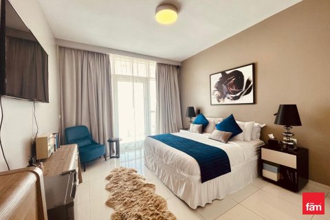Appartement de 2 chambres à Dubai, UAE No. 147878