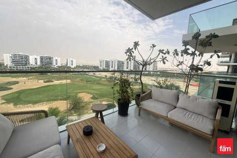 Appartement de 2 chambres à Dubai, UAE No. 147878 4