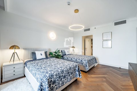 Apartment de 2 dormitorios No. 130117 17