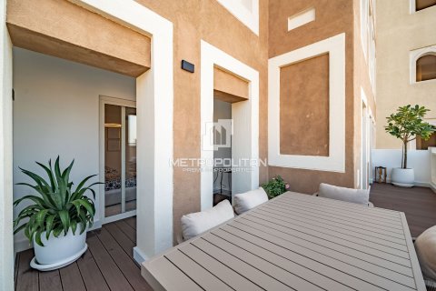 Apartment de 2 dormitorios No. 130117 22