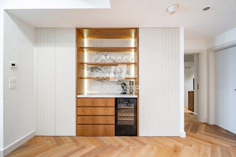 Apartment de 2 dormitorios No. 130117 7