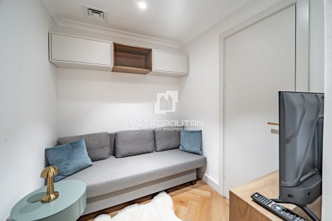 Apartment de 2 dormitorios No. 130117 23