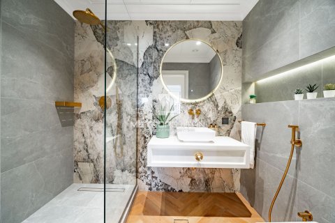 Apartment de 2 dormitorios No. 130117 20