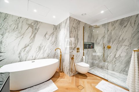 Apartment de 2 dormitorios No. 130117 13