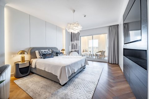 Apartment de 2 dormitorios No. 130117 8