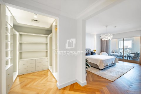 Apartment de 2 dormitorios No. 130117 10