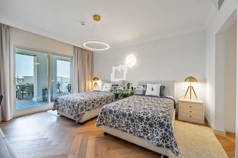 Apartment de 2 dormitorios No. 130117 15