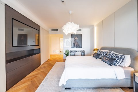 Apartment de 2 dormitorios No. 130117 9