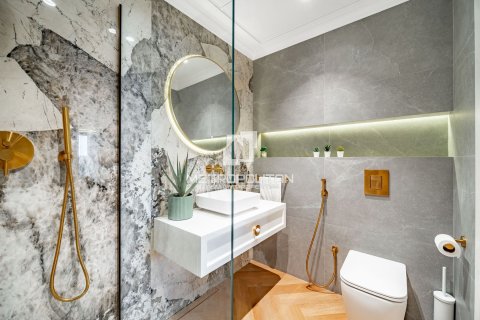 Apartment de 2 dormitorios No. 130117 19