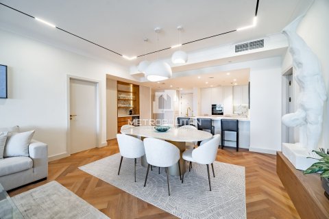 Apartment de 2 dormitorios No. 130117 6