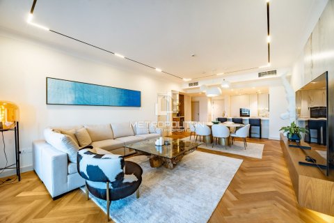 Apartment de 2 dormitorios No. 130117 3