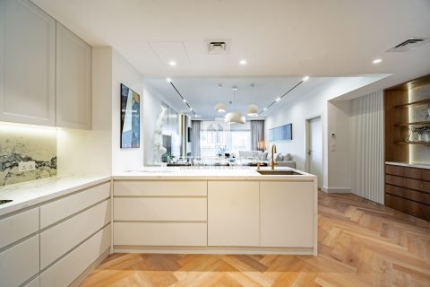 Apartment de 2 dormitorios No. 130117 5