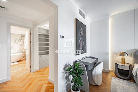 Apartment de 2 dormitorios No. 130117 11