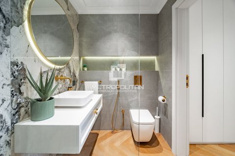 Apartment de 2 dormitorios No. 130117 18