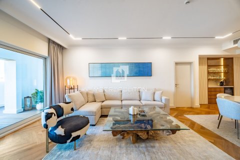 Apartment de 2 dormitorios No. 130117 2