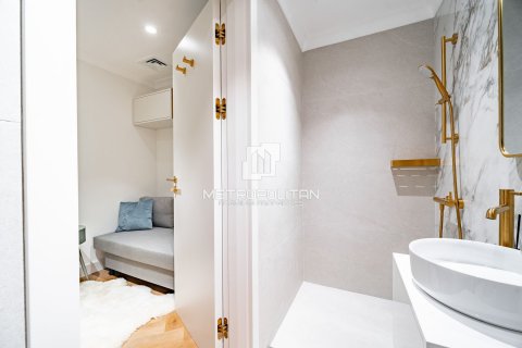 Apartment de 2 dormitorios No. 130117 24