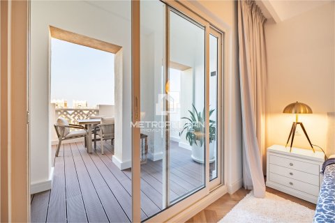 Apartment de 2 dormitorios No. 130117 21