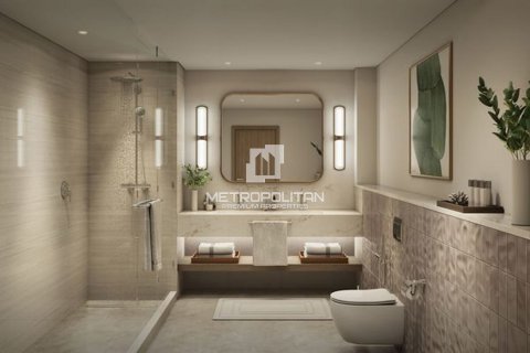 2 bedrooms Apartment No. 130116 7