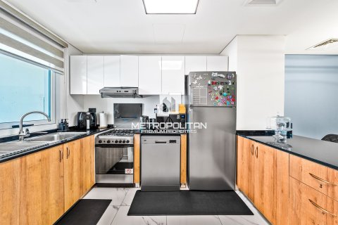 2 bedrooms Townhouse No. 130115 11