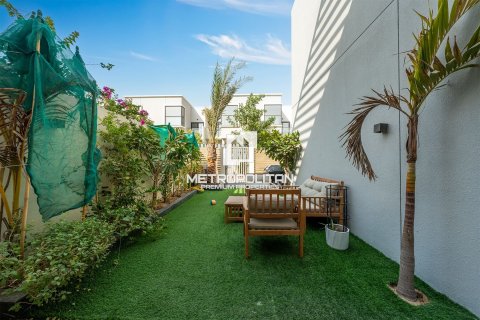 2 bedrooms Townhouse No. 130115 24