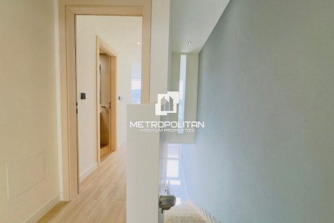 2 bedrooms Townhouse No. 130115 7