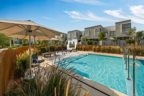 2 bedrooms Townhouse No. 130115 25