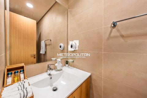 2 bedrooms Townhouse No. 130115 20