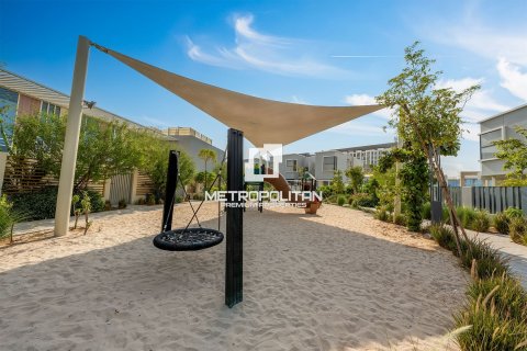 2 bedrooms Townhouse No. 130115 22