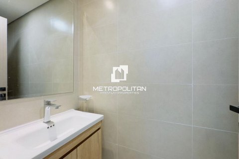 2 bedrooms Townhouse No. 130115 15