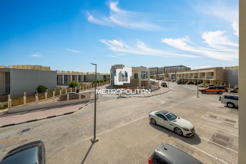 2 bedrooms Townhouse No. 130115 17