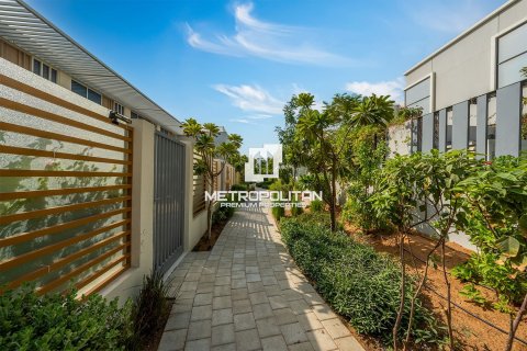 2 bedrooms Townhouse No. 130115 21