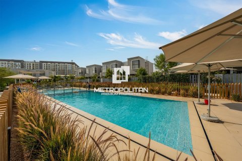 2 bedrooms Townhouse No. 130115 23