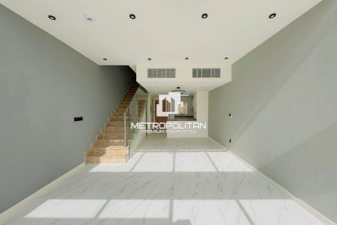 2 bedrooms Townhouse No. 130115 4