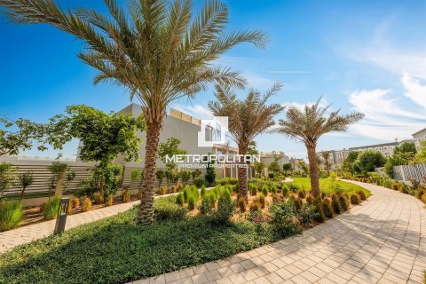 2 bedrooms Townhouse No. 130115 28