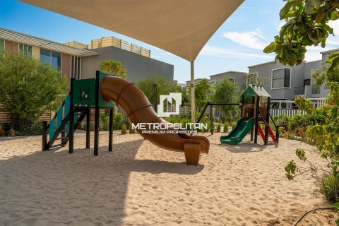 2 bedrooms Townhouse No. 130115 19