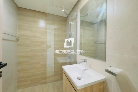 2 bedrooms Townhouse No. 130115 9