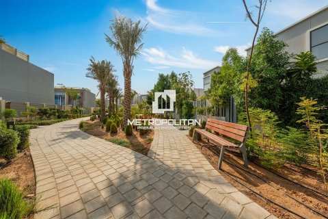 2 bedrooms Townhouse No. 130115 26