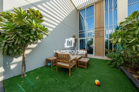 2 bedrooms Townhouse No. 130115 6