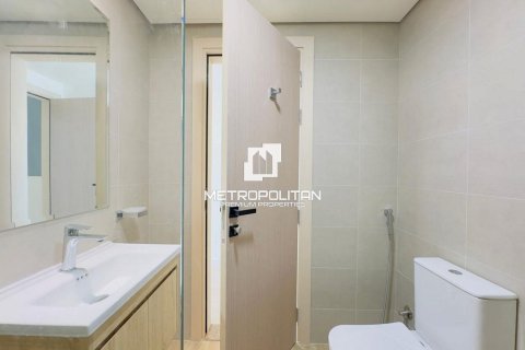 2 bedrooms Townhouse No. 130115 14