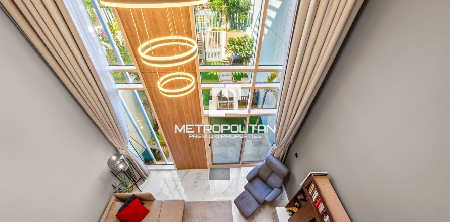 2 bedrooms Townhouse No. 130115