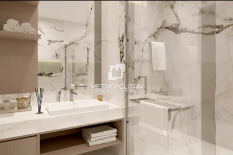 2 bedrooms Apartment No. 130121 4