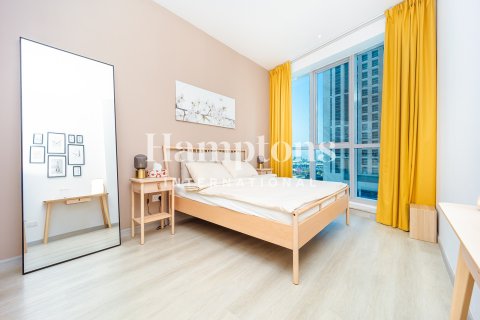 1 bedroom Apartment in The Address Dubai Marina, UAE No. 161598 9