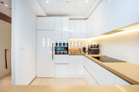1 bedroom Apartment in The Address Dubai Marina, UAE No. 161598 20