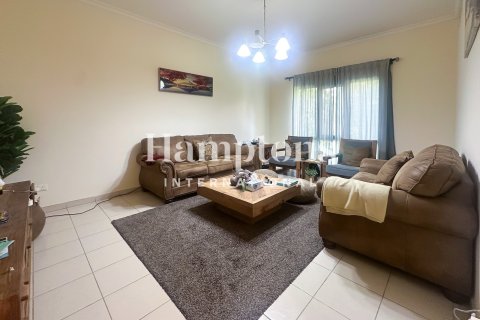 5 bedrooms Villa in Meadows 1, UAE No. 161597 18