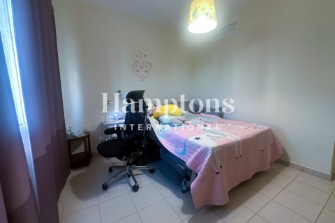 5 bedrooms Villa in Meadows 1, UAE No. 161597 12