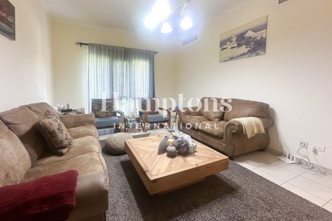 5 bedrooms Villa in Meadows 1, UAE No. 161597 16