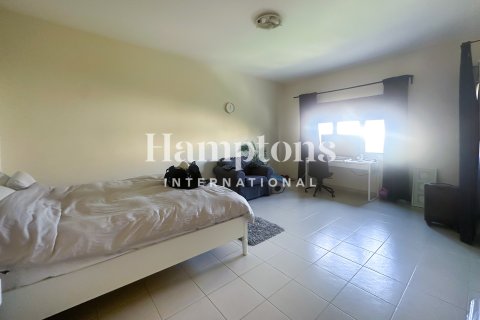 5 bedrooms Villa in Meadows 1, UAE No. 161597 20