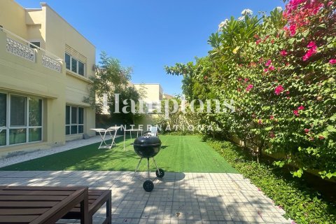 5 bedrooms Villa in Meadows 1, UAE No. 161597 7