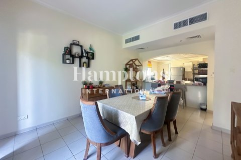 5 bedrooms Villa in Meadows 1, UAE No. 161597