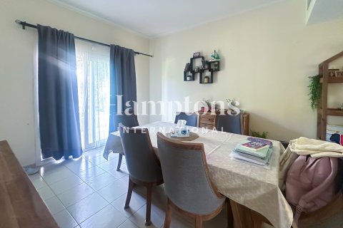 5 bedrooms Villa in Meadows 1, UAE No. 161597 4